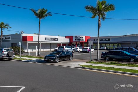 72-74 Bazaar St, Maryborough, QLD 4650