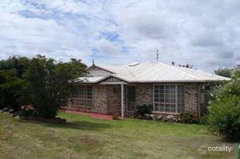 34 Liquidambar St, Glenvale, QLD 4350