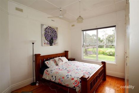 Property photo of 2883 Penshurst-Warrnambool Road Hawkesdale VIC 3287