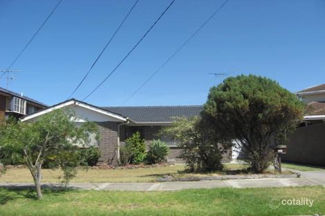 49 Prospect Dr, Keilor East, VIC 3033