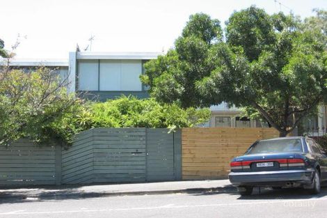 2/79-81 Richmond Tce, Richmond, VIC 3121