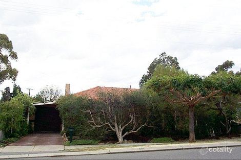 55 Frederic St, Koongamia, WA 6056