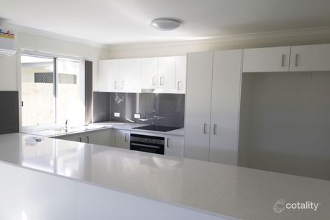 Property photo of 88 Steiner Crescent Baringa QLD 4551