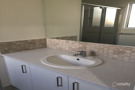 Property photo of 88 Steiner Crescent Baringa QLD 4551