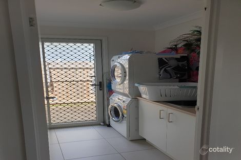 Property photo of 88 Steiner Crescent Baringa QLD 4551