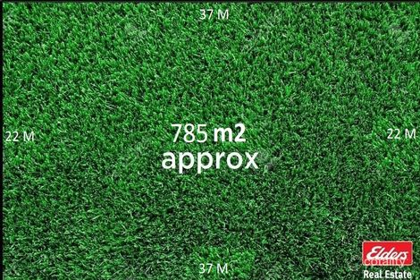 Property photo of 53 Windlass Avenue Mooroopna VIC 3629