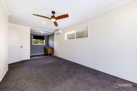 Property photo of 12 Abelia Court Narangba QLD 4504