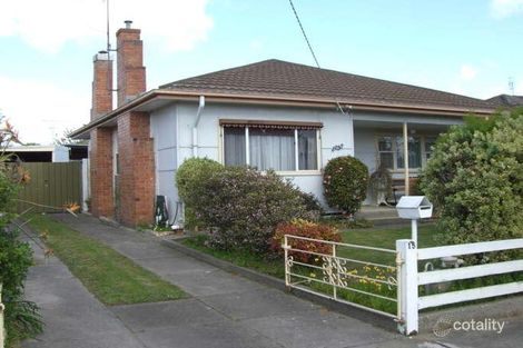 15 Roger St, Morwell, VIC 3840