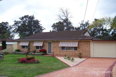 11a Golf Links Dr, Watanobbi, NSW 2259