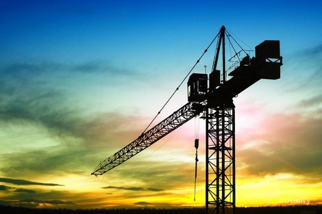 202 Hursley Rd, Glenvale, QLD 4350