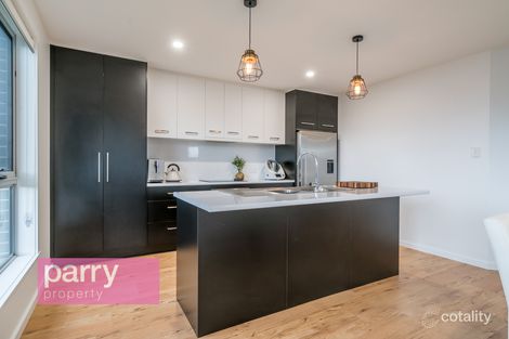 Property photo of 2/12 Lakeside Drive Kings Meadows TAS 7249