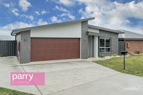 2/12 Lakeside Dr, Kings Meadows, TAS 7249