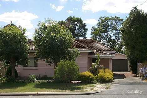 7 Peachey Ave, Kewdale, WA 6105