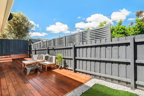 Property photo of 3/100 Ferntree Gully Road Oakleigh East VIC 3166