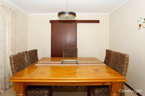 Property photo of 73 Belvedere Road Hamersley WA 6022
