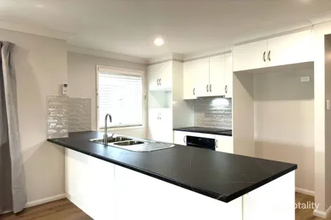 Property photo of 100 Polzin Road Highfields QLD 4352