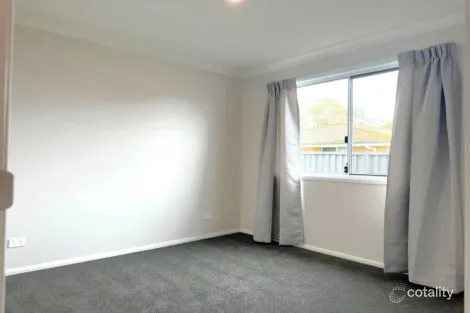 Property photo of 100 Polzin Road Highfields QLD 4352