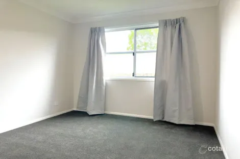 Property photo of 100 Polzin Road Highfields QLD 4352