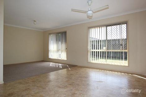 Property photo of 19 Robert South Drive Crestmead QLD 4132