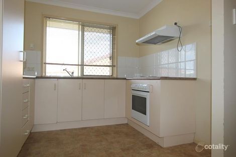 Property photo of 19 Robert South Drive Crestmead QLD 4132