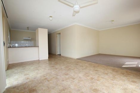 Property photo of 19 Robert South Drive Crestmead QLD 4132