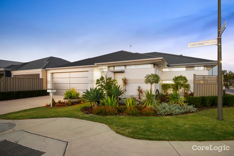 Property photo of 2 Tarong Way Wandi WA 6167