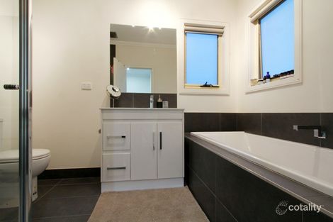 Property photo of 2C Whitby Street Reservoir VIC 3073