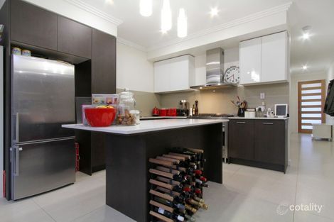 Property photo of 2C Whitby Street Reservoir VIC 3073