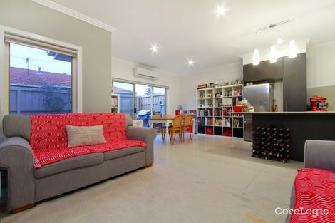 Property photo of 2C Whitby Street Reservoir VIC 3073