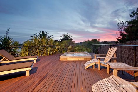 Property photo of 6 Berean Place Sorrento VIC 3943