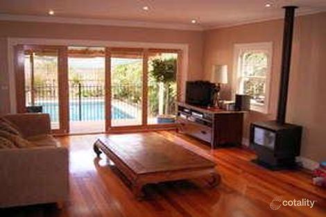 Property photo of 45 Agnew Street Brighton East VIC 3187