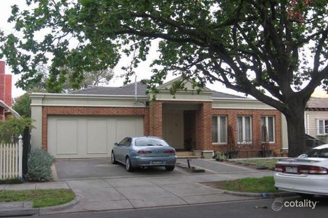 6 Clarence Ave, Carnegie, VIC 3163