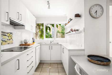 Property photo of 29/31-39 Diamond Bay Road Vaucluse NSW 2030