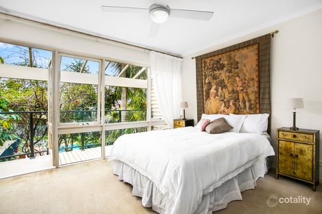 Property photo of 29/31-39 Diamond Bay Road Vaucluse NSW 2030