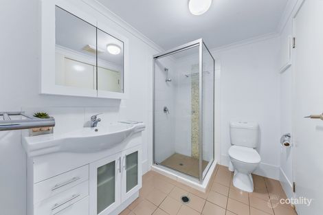 3/14 Waterson Way, Airlie Beach, QLD 4802