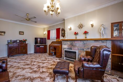Property photo of 774 Mate Street North Albury NSW 2640