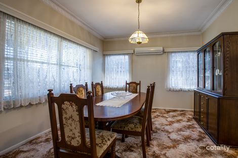 Property photo of 774 Mate Street North Albury NSW 2640