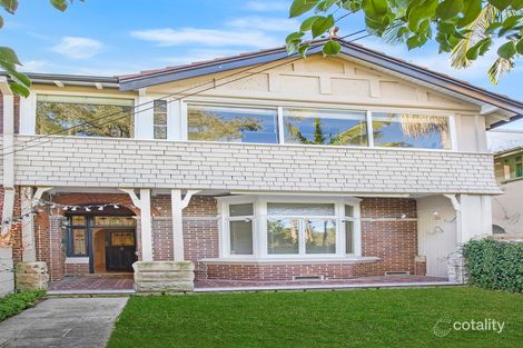 2/93-95 Cremorne Rd, Cremorne Point, NSW 2090