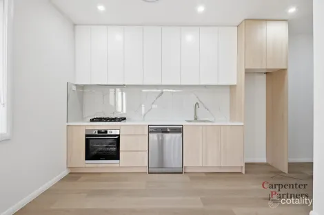 46a Strathmore Lane, Tahmoor, NSW 2573