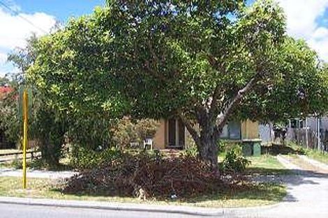 Property photo of 221 Sevenoaks Street Cannington WA 6107