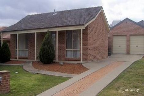 Property photo of 113 Phillip Street Orange NSW 2800