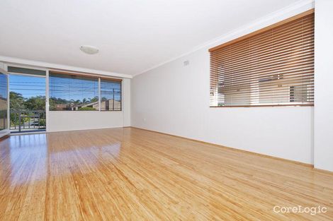 Property photo of 4/179 Ocean Street Narrabeen NSW 2101