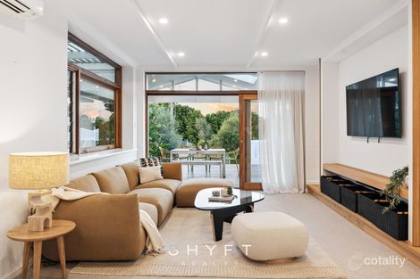 Property photo of 96 Clontarf Street Sorrento WA 6020