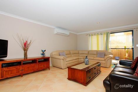 Property photo of 26 Recreation Road Hamilton Hill WA 6163