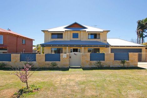 Property photo of 26 Recreation Road Hamilton Hill WA 6163