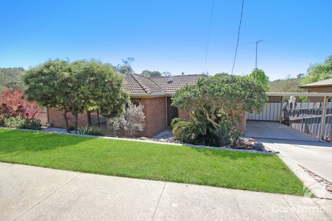 Property photo of 5 Marie Drive Wodonga VIC 3690