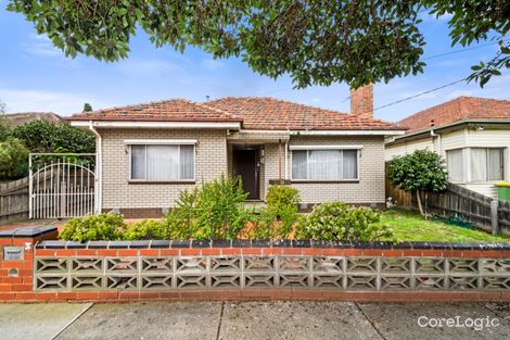 Property photo of 12 Havelock Street Maidstone VIC 3012