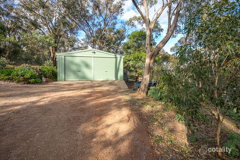 Property photo of 70-92 Andersons Road Toolern Vale VIC 3337