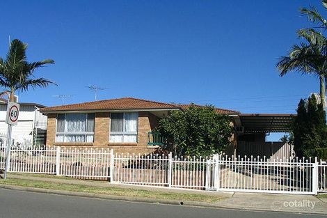 56 Simpson Rd, Bonnyrigg Heights, NSW 2177