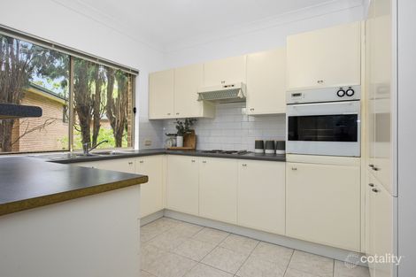 Property photo of 1/1 Dayman Place Marsfield NSW 2122